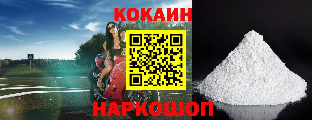 Cocaine FishScale  КОКАИН Эквадор  где купить наркоту  Вход с VPN  Саранск 