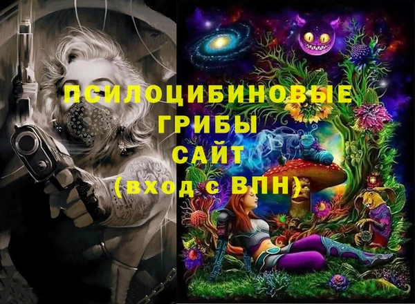 мдпв Покров