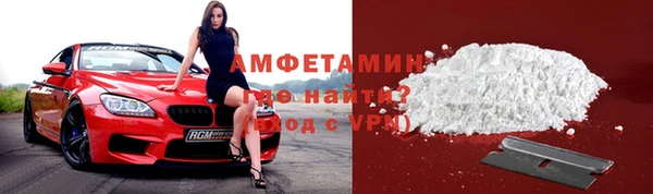 мдпв Покров