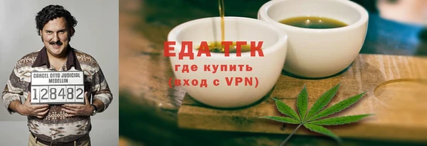 мдпв Покров
