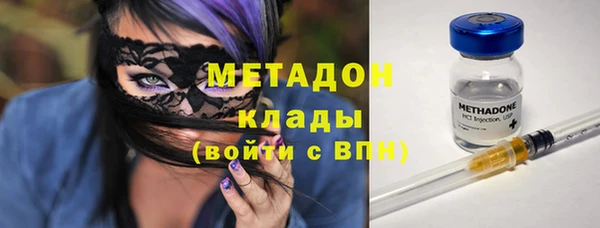мдпв Покров