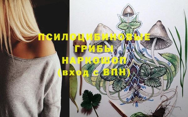трава Покровск